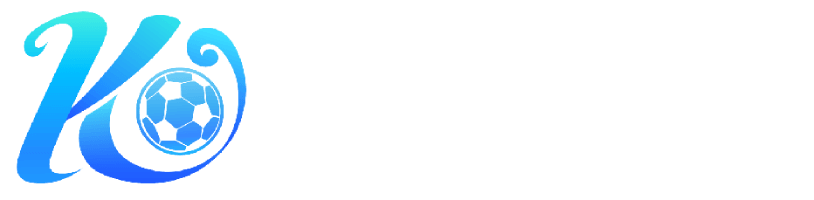 凯发体育登录